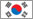 KOREA
